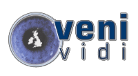 veni-vidi-logo